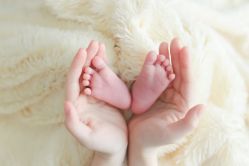 -喜喜·全套房月子会所(罗宾森广场店)