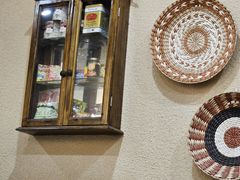 -曼谷食堂·泰国家庭料理(丹桂路店)