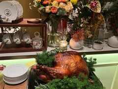 -蝶舍·MAISON PAPILLON