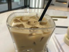 -麦雪尔甜品·生日蛋糕(新街口旗舰店)