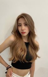 -禾里設計