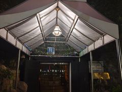 -澳门圣地牙哥古堡酒店