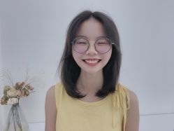 点击看大图 -MY HAIR ARDOR