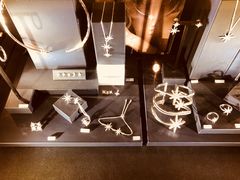 -APM Monaco(朝阳大悦城店)