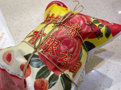 -芦庄子桂顺斋(和平路总店)