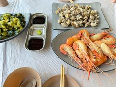 -Deer Park鹿园西餐(仁恒置地广场店)