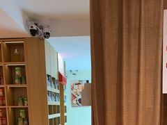 -谷小推·按摩·茶饮·社交(茂业店)