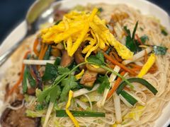 石狮卤面-闽和南(深圳万象城店)