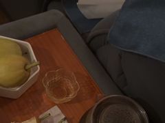 -华夏良子·足道SPA艾灸(翠微店)
