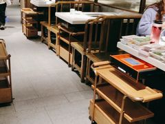 -野妹火锅(龙岗店)