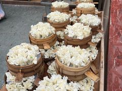 -豆相识•九九豆腐脑(牛咡桥店)