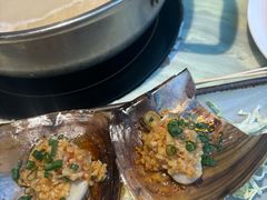 -阿杜打边炉(五江天街店)