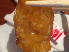 -大地春饼店(黄河路店)