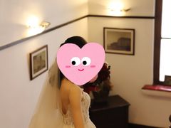 -中山路壹号传奇club·啤酒花园餐厅