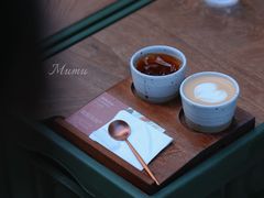 -Again Coffee Roaster(香蜜湖店)