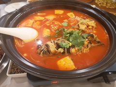 -贵州大厦贵州厅(樱花园西街店)