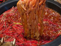 -蜀大侠火锅(春熙路店)