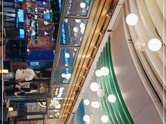 -bluefrog蓝蛙(皇庭广场店)