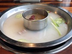-巴邑火锅(江北万达店)