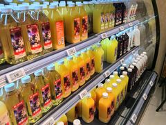 -七鲜超市(瑞虹天地太阳宫店)
