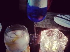 -小火花·干式熟成牛排馆Spark SteakHouse(剑桥郡店)