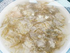 -乡里八闽·福州乡土菜(高宅店)