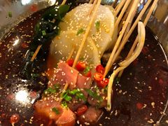 -面爱面(长椿街店)