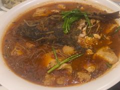 -鼎好家常菜(天桥店)
