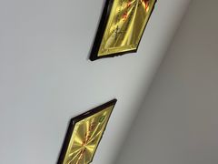 -郑远元专业修脚房(电子六路金泰小学店)