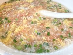 -牟传仁饭庄(星海店)