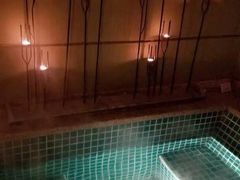 -春晖园度假酒店温泉