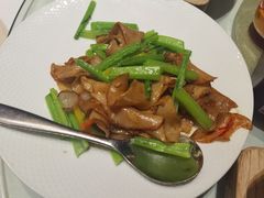 -同庆楼(奥体中心店)