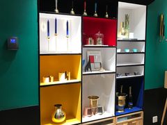 -MaisonJoseph家具买手店(滨江店)