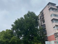 -南京市玄武中等专业学校