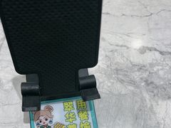 -翠华餐厅(正佳广场店)