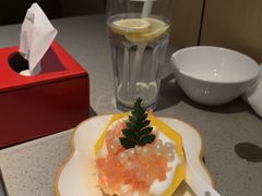 -海底捞火锅(汕头苏宁广场店)