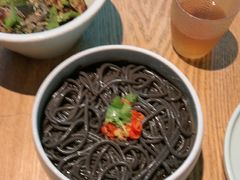 -湘间田舍(北仑银泰店)