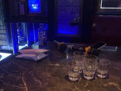 -格莱美量贩式KTV(奥帆店)