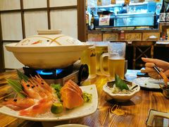 -和蕴日本料理