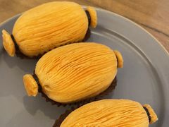 -墨宴(西洋湖店)