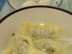 -高行汤团店(金高路店)