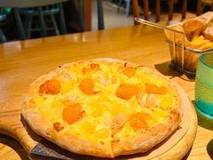 -菲滋意式餐厅(西溪印象城店)