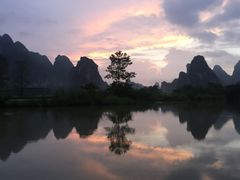 -明仕田园