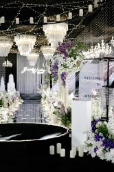 -明典婚礼策划·婚车租赁·婚纱摄影