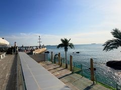 -Vanillacafe香草咖啡(银海大世界店)