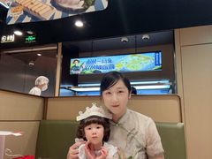 -花花卷卷·鲜食蛋糕(泉屋店)