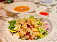 -佐度王子扒房(西城红场店)