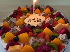 -御品轩(交大一店)