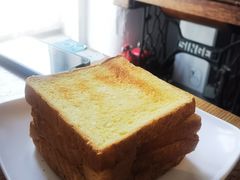 -鬼味烤翅(南锣鼓巷店)