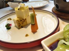 -凯逸轩·匠心粤菜(中城名仕汇店)